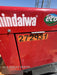 2022 Shindaiwa DGW400MDL Kubota D902 Engine, 23 HP, Dual Op Welder, Wire, Arc, Droop Stick, Tig, and CC Stick Functionality, Simulphase, 3 Phase and 1 Phase Gen Output, Single Axle NB Trlr, Slr Trckl Chrg 12V 12W, Fire Ext