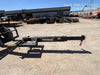 2025 STAR INDUSTRIES M1360B - Star JIB Boom