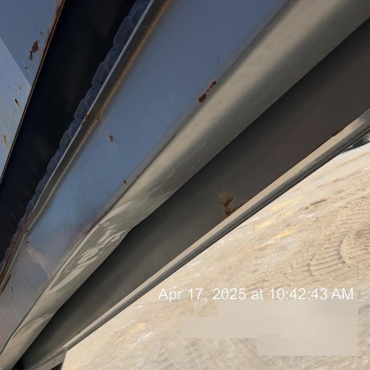 2019 SKYJACK SJ66T