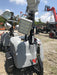 2019 Wacker Neuson LTV6K-LED Standard LED Towable Light Tower w/None