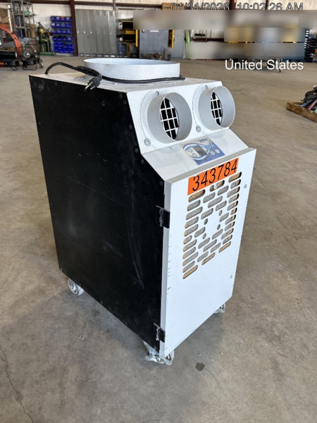 2023 KWIKOOL KPAC1411-2