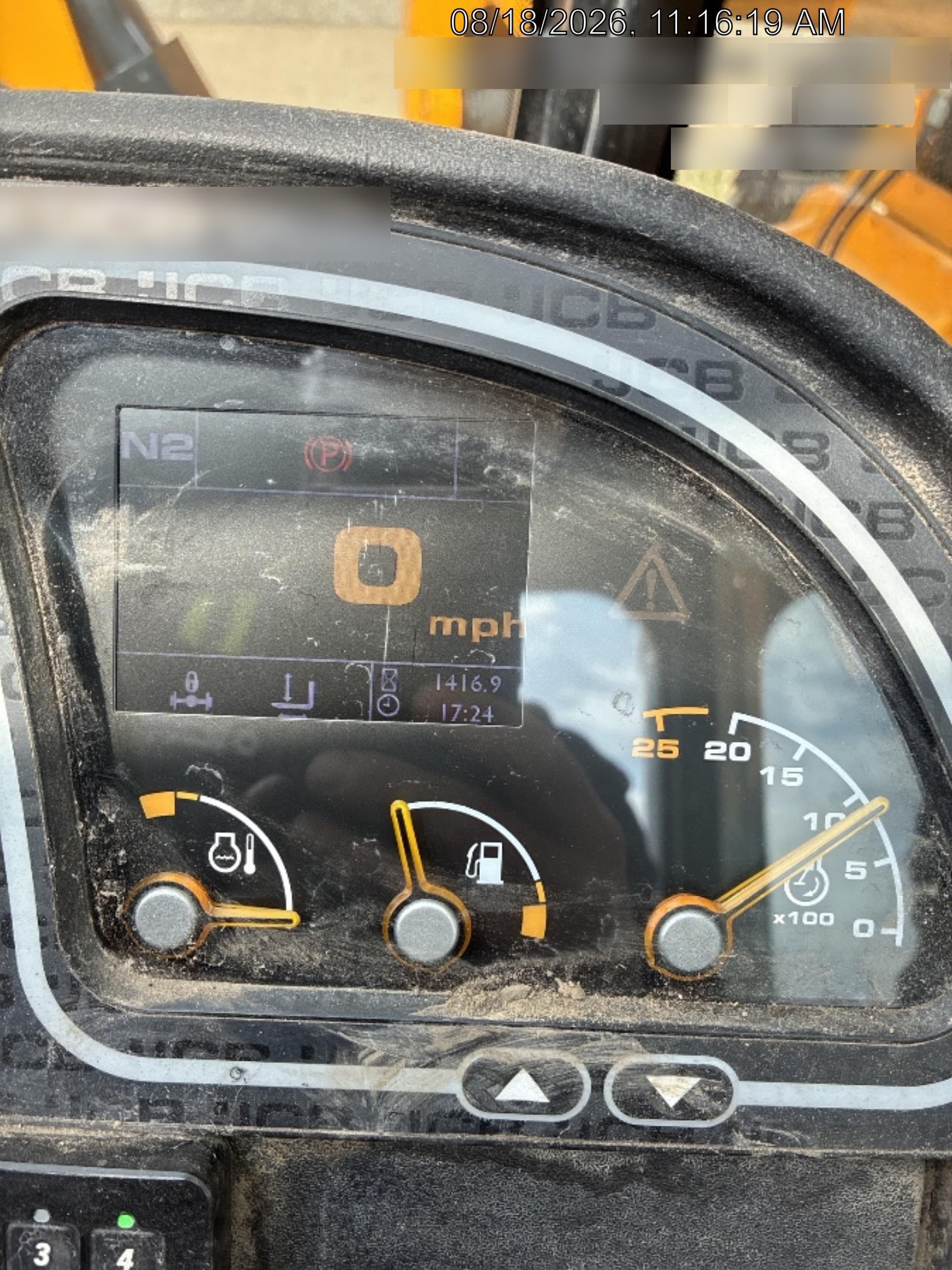 2024 JCB 510-56