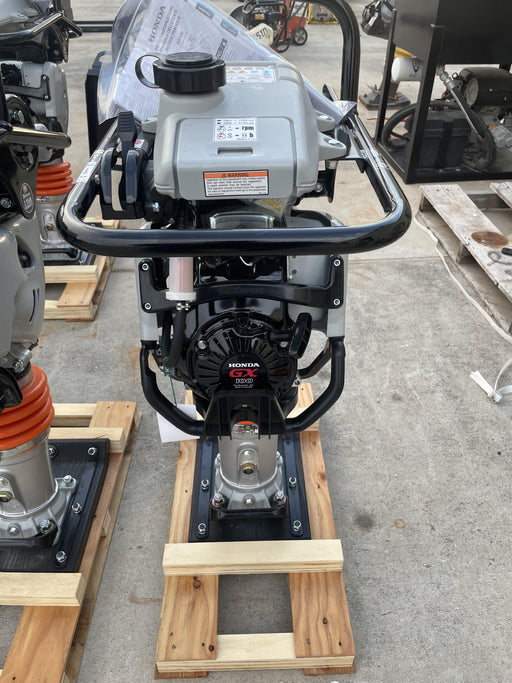 2023 MULTIQUIP MTX60HD