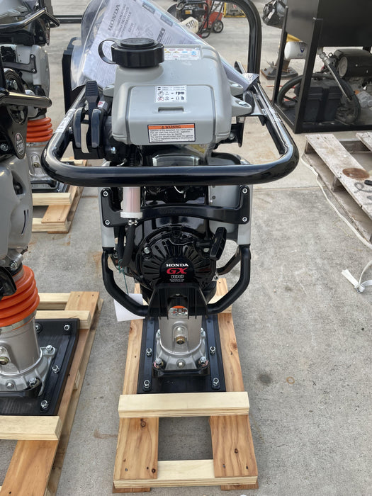 2023 MULTIQUIP MTX60HD