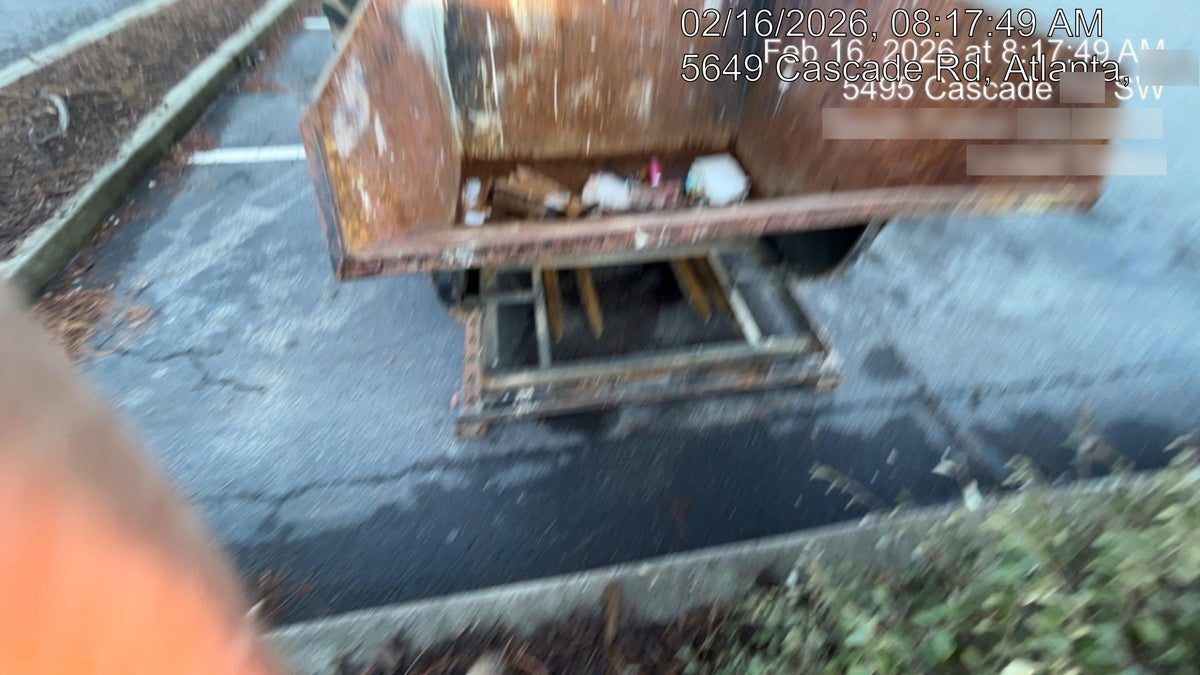 2020 STAR INDUSTRIES M-1820 - Self-Dump Hopper