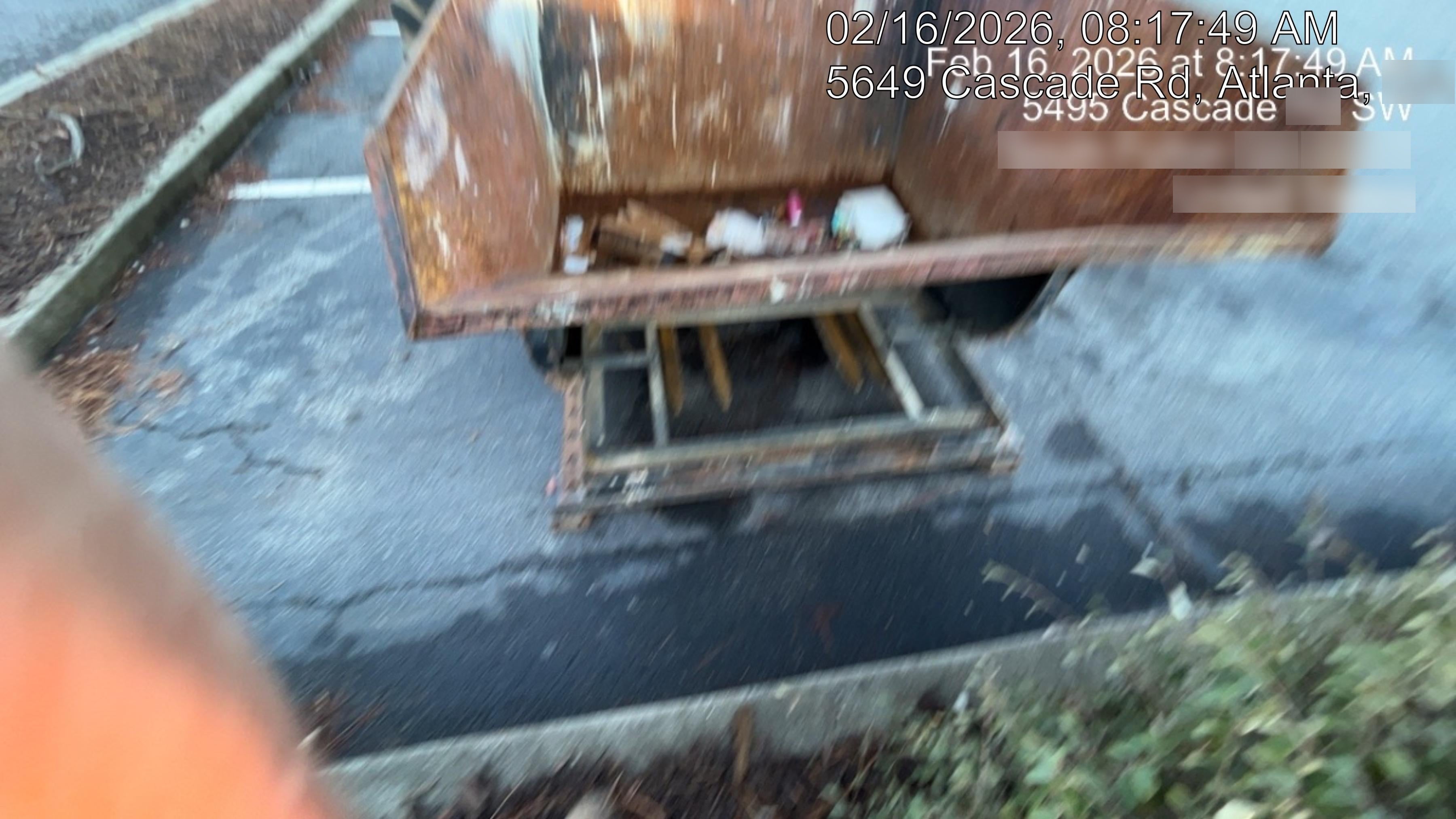 2020 STAR INDUSTRIES M-1820 - Self-Dump Hopper