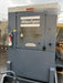 2020 ATLAS COPCO QAS150