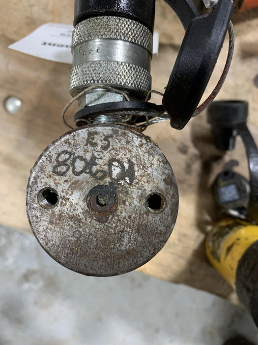 2020 POWER TEAM C104C