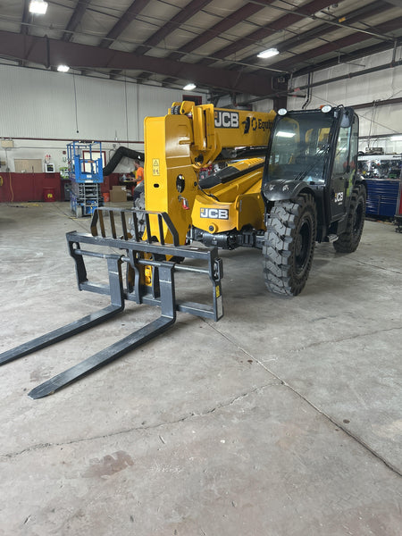 2026 JCB 509-42