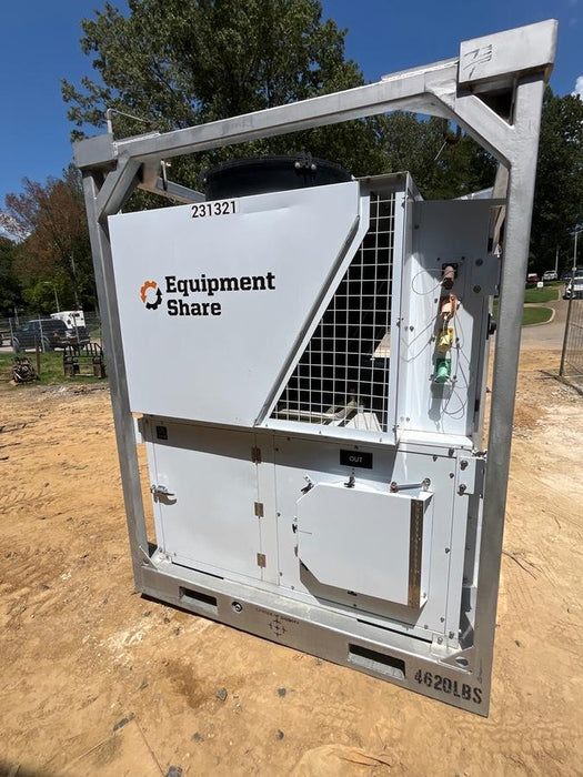 2022 SMARTECH SACP41A-HS