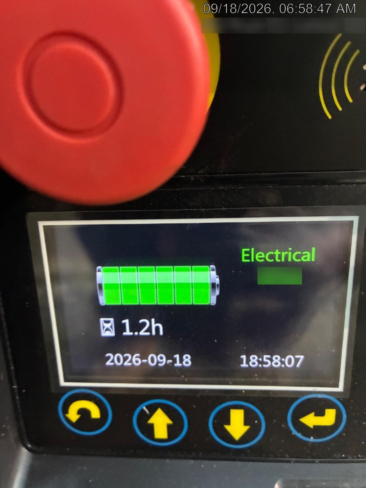 2026 MEC 3232+