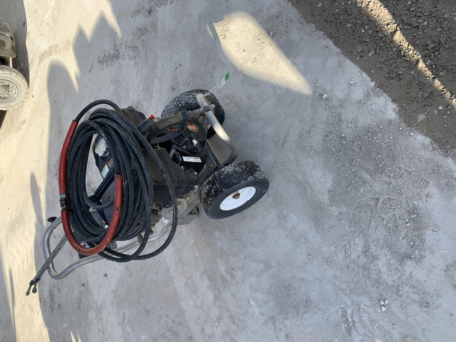 2019 MI-T-M CORPORATION CA-3504-1MAH