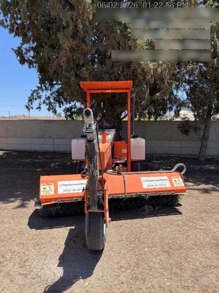 2023 LAYMOR SM-300