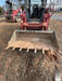 2020 TAKEUCHI TL12R2-R
