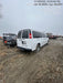 2023 CHEVROLET Express Van - Rental