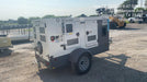 2022 ATLAS COPCO PAC F66 KD-S