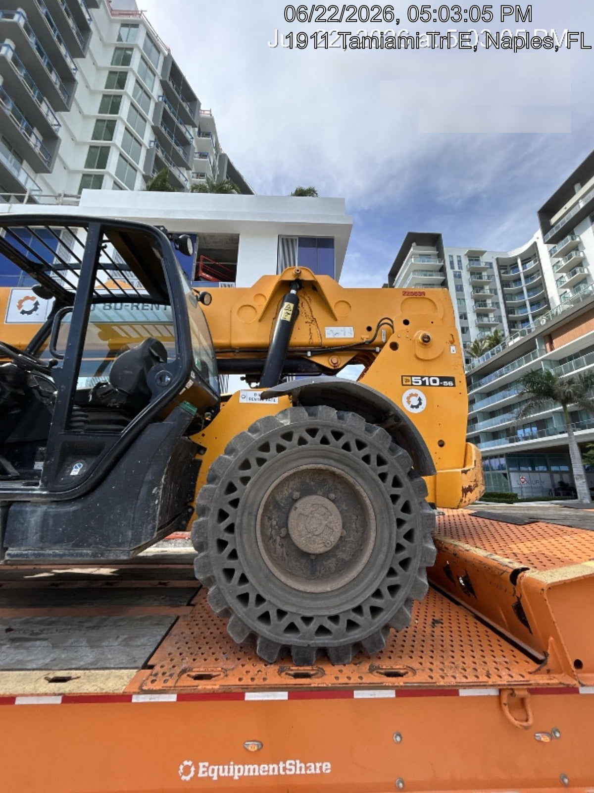 2022 JCB 510-56