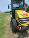 2021 WACKER NEUSON RC50