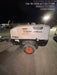 2025 BOBCAT PA185WDO-T4F