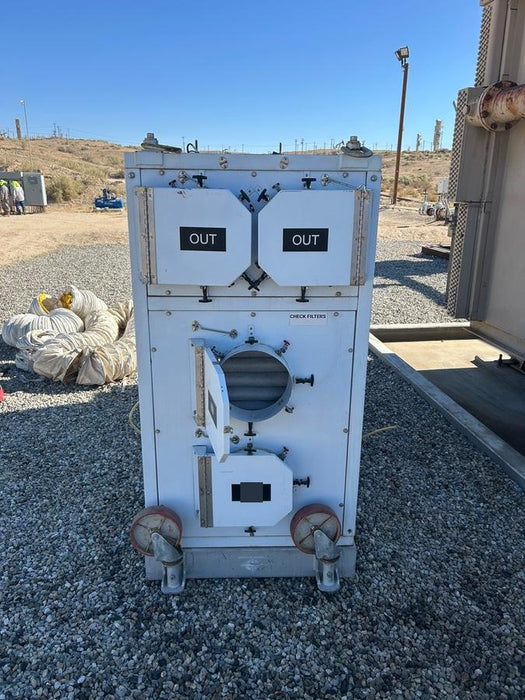 2020 SMARTECH SLIC12R-MSH