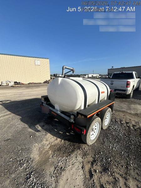 2025 MI-T-M MWT-0510-2MHD