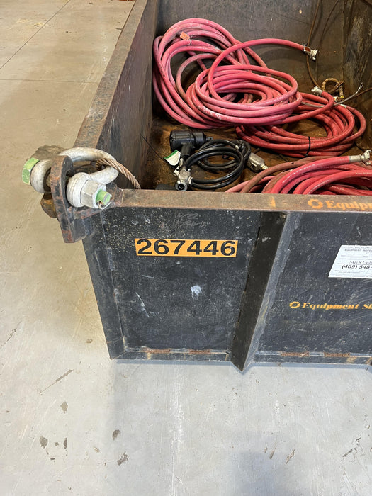 2022 STAR INDUSTRIES 1448B