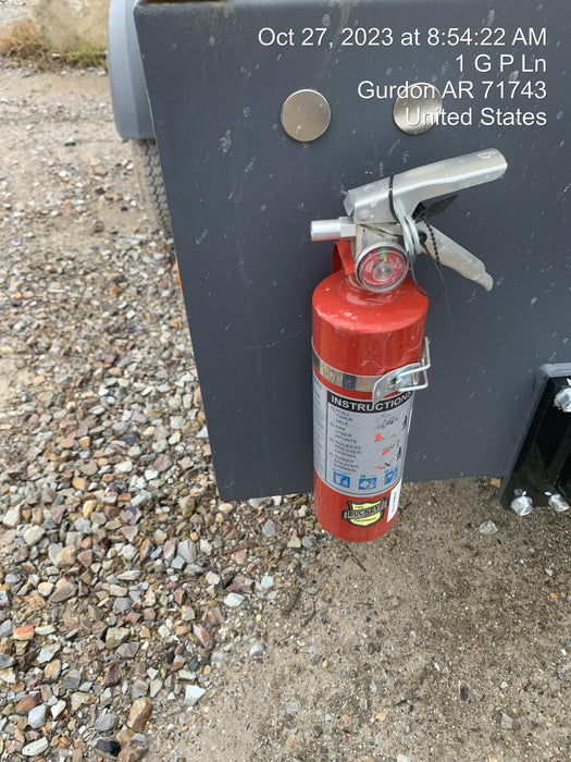 2023 ATLAS COPCO XAS 400-200 PACE PFF