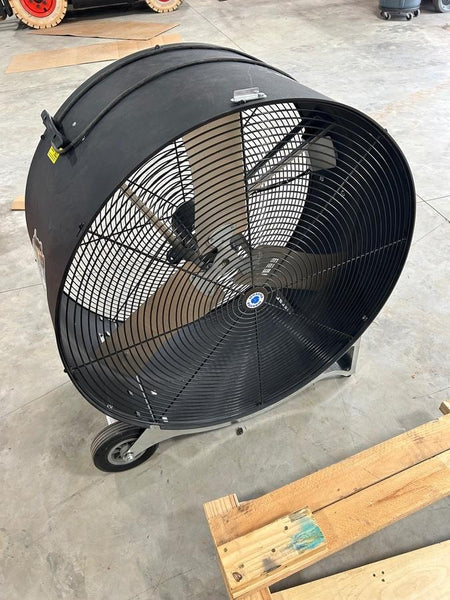 2025 SCHAEFER VKM36-2-B-O