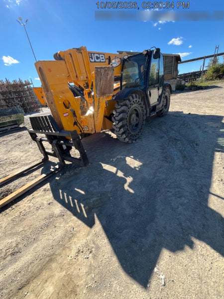 2023 JCB 514-56