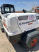 2025 BOBCAT PA185WDO-T4F
