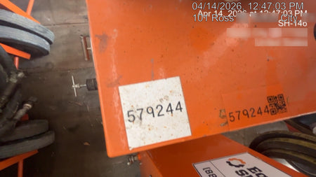 2025 PINNACLE PDQC-10000