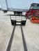 2021 ARROW MATERIAL HANDLING 60" Pallet Forks