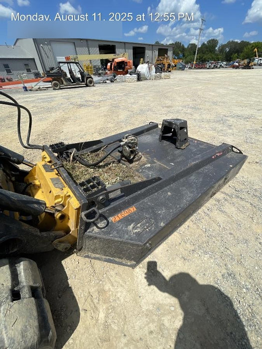 2022 PALADIN 30372A-0022