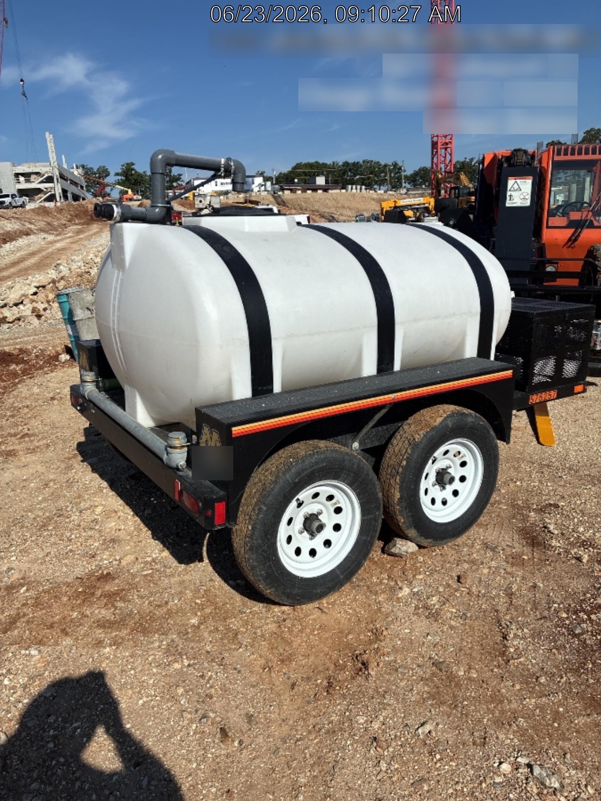 2025 MI-T-M MWT-0510-2MHD