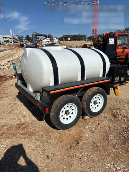 2025 MI-T-M MWT-0510-2MHD