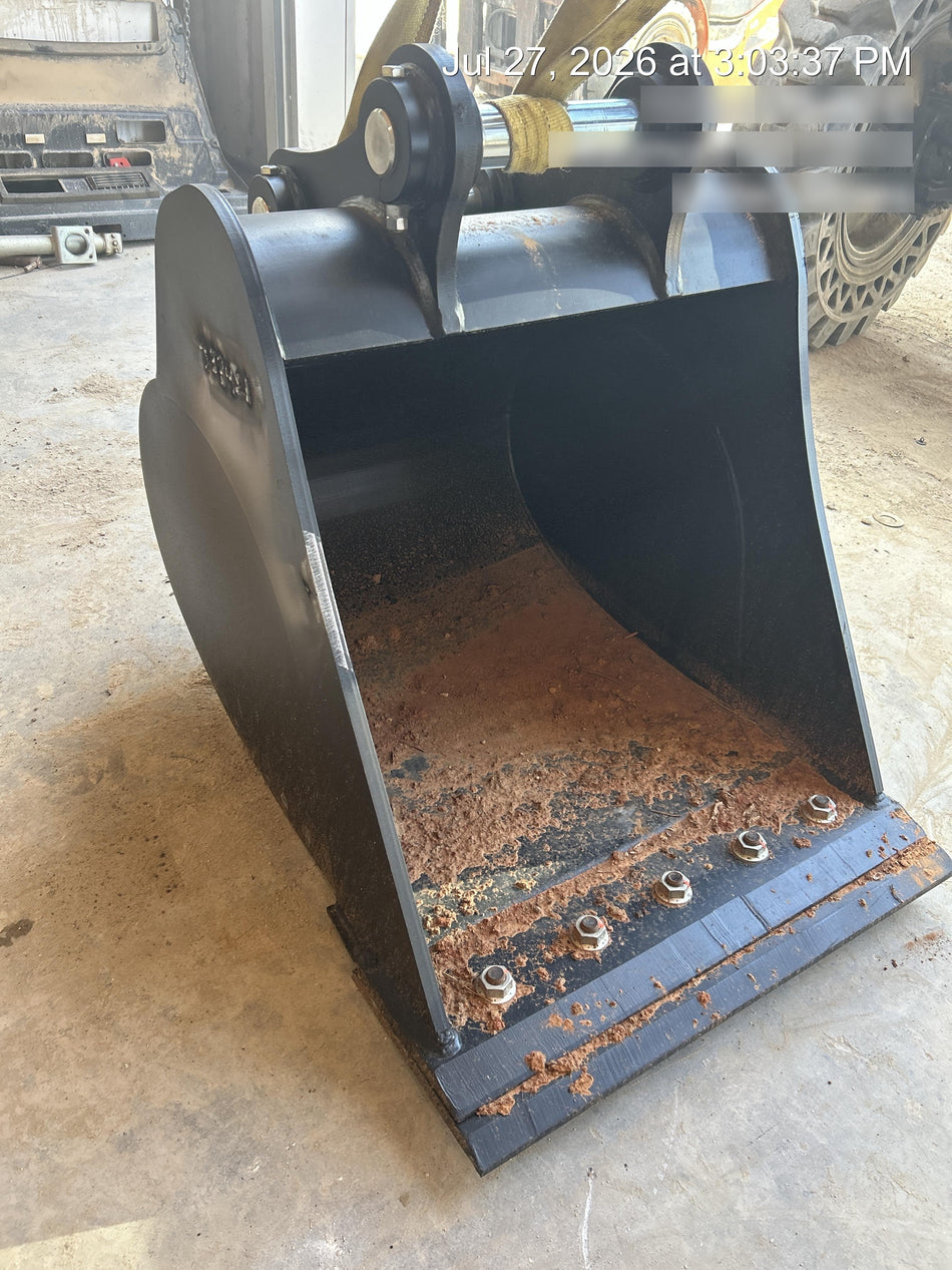2026 EQUIPMENTSHARE 1010997