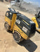 2016 BOMAG BMP8500