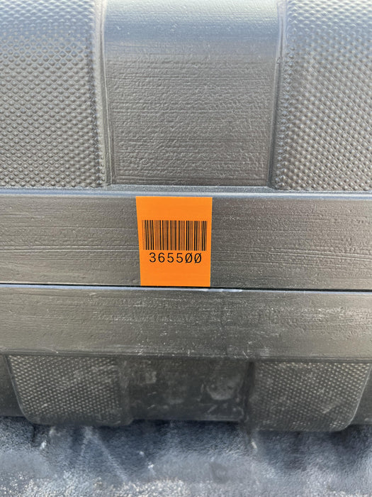 2023 UNIBOR COMMANDO 40