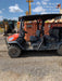 2020 KUBOTA RTV-X1140W-H (Canopy)