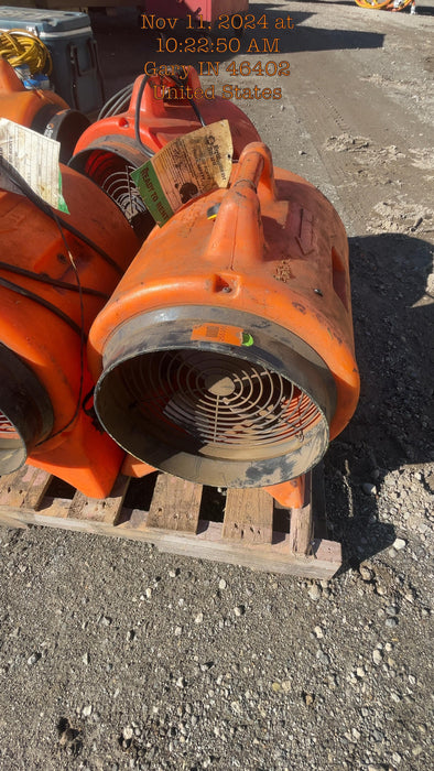 2022 ALLEGRO 9539-12