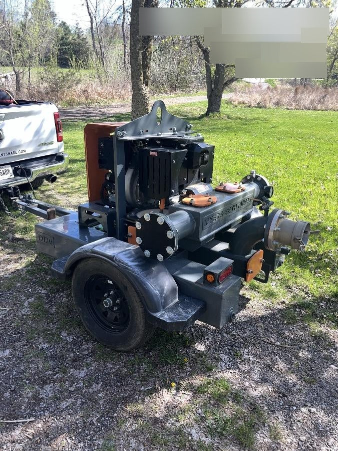 2021 MYERS-SETH A-DD6/HA/T
