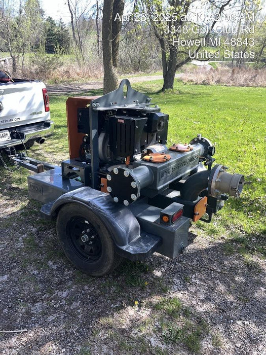 2021 MYERS-SETH A-DD6/HA/T