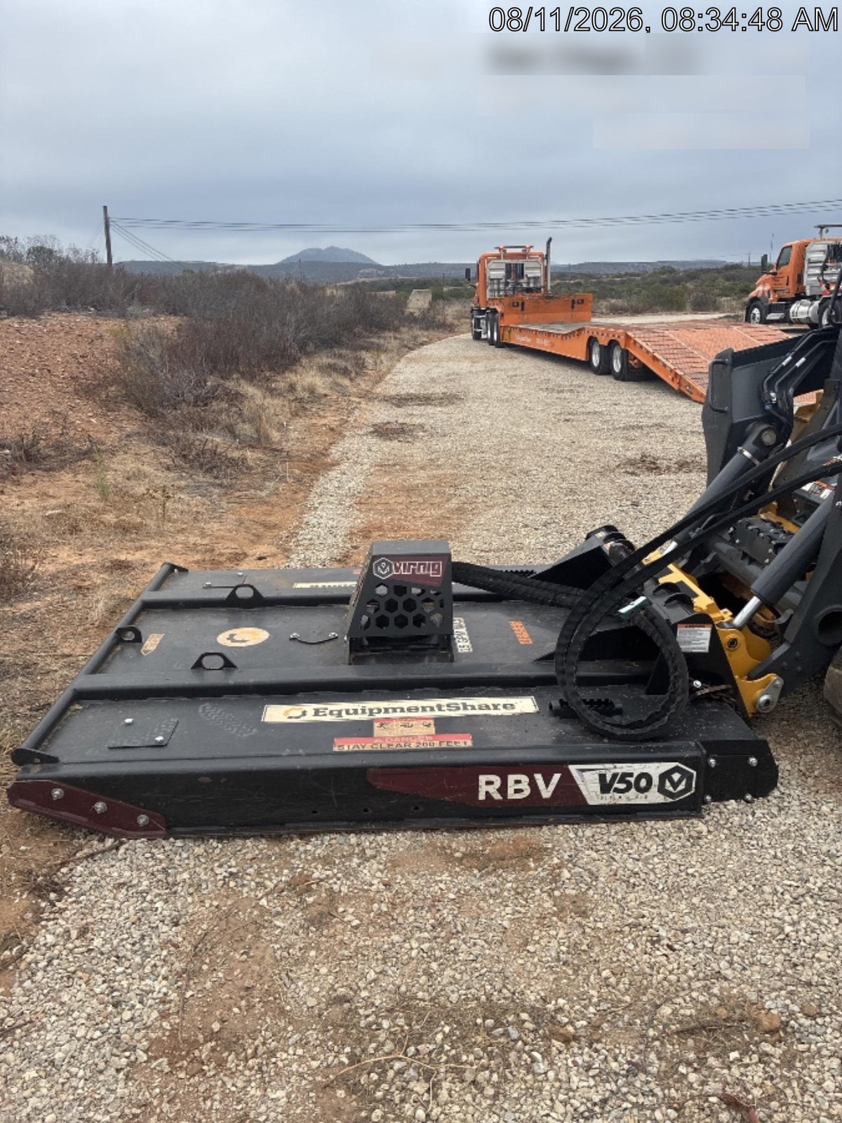 2024 VIRNIG RBV72-25