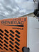 2023 GENERAC MLT2