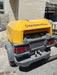 2023 ATLAS COPCO XAS 110