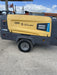 2020 ATLAS COPCO XATS 400 PFF