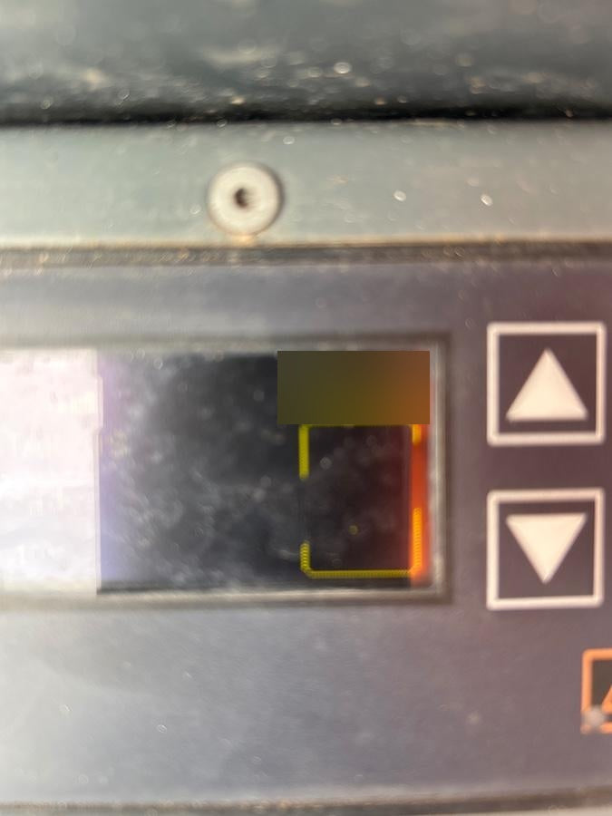 2020 HAULOTTE Star 20