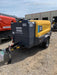 2022 ATLAS COPCO XAS440