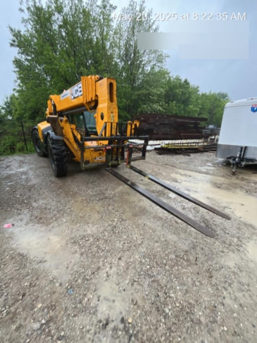 2020 JCB 512-56 JCB 512-56