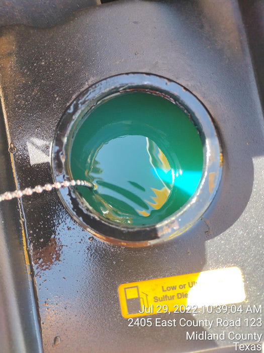 2022 ATLAS COPCO XAS188 CWK